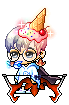 chimmychanga